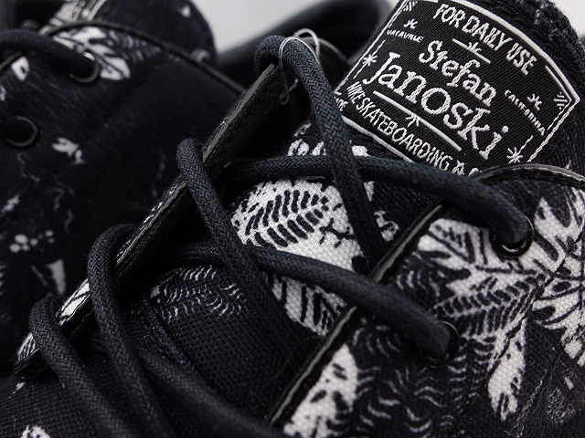 ZOOM STEFAN JANOSKI 333824-022 - 5