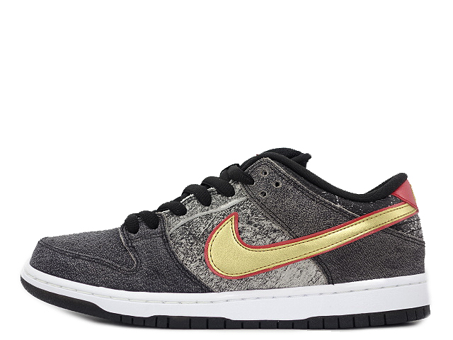 DUNK LOW PREMIUM SB - スニーカーショップSKIT