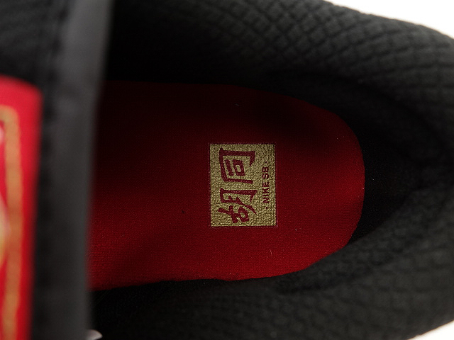 DUNK LOW PREMIUM SB 504750-077 - 5
