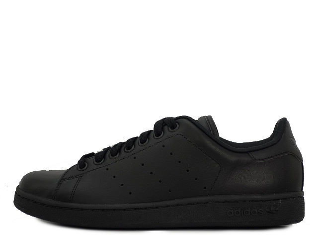STAN SMITH 2 288742