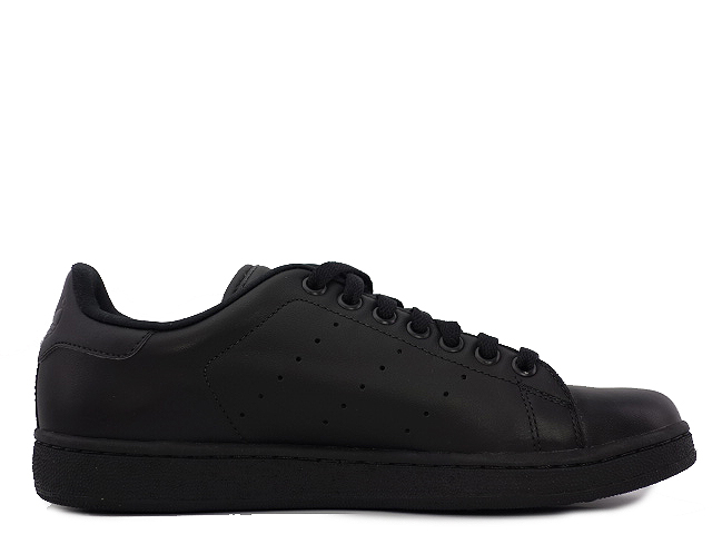 STAN SMITH 2 288742 - 3