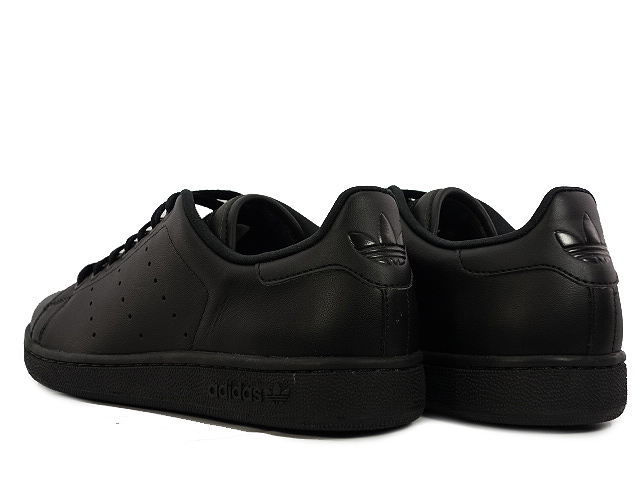 STAN SMITH 2 288742 - 2