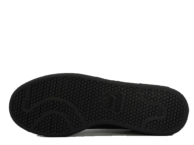 STAN SMITH 2 288742 - 4