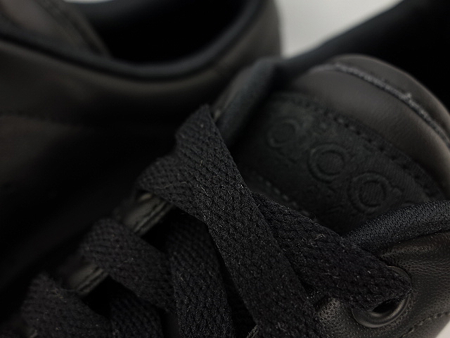 STAN SMITH 2 288742 - 5