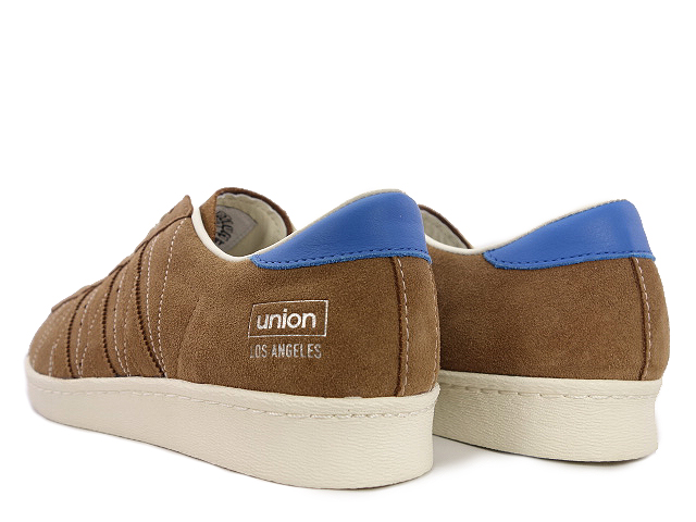 SUPER STAR 80V UNION B34079 - 2