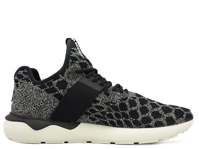 TUBULAR RUNNER PRIME KNIT B25573 - 3