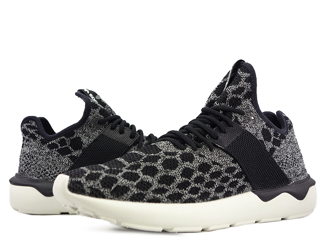 Adidas tubular hot sale runner prime