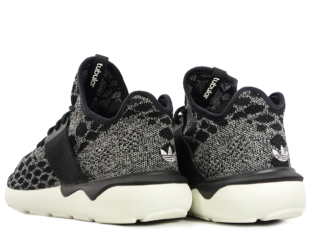 TUBULAR RUNNER PRIME KNIT B25573 - 2