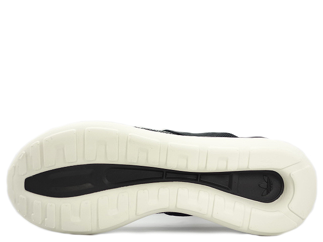 TUBULAR RUNNER PRIME KNIT B25573 - 4
