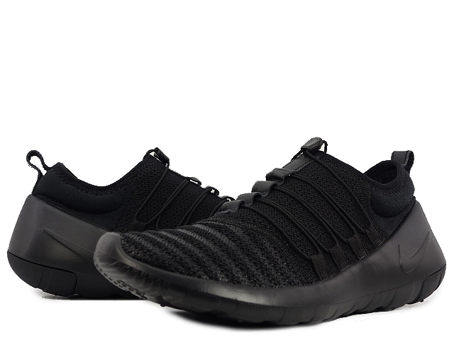 PAYAA QS 807738-001 - 2