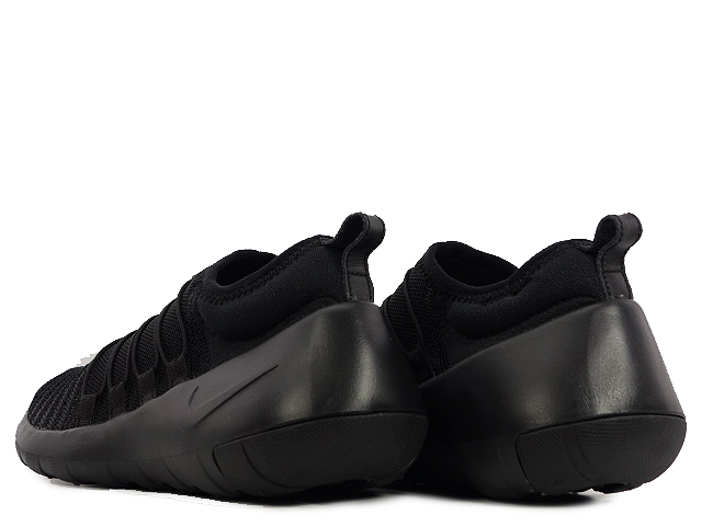 PAYAA QS 807738-001 - 3