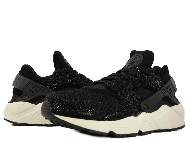 AIR HUARACHE RUN PA 705008-001 - 1