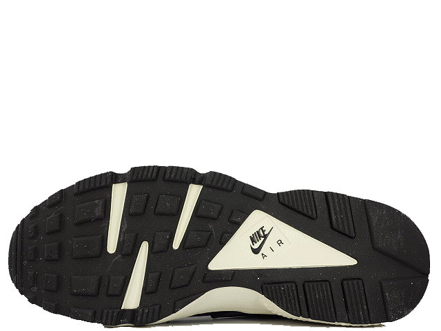 AIR HUARACHE RUN PA 705008-001 - 4