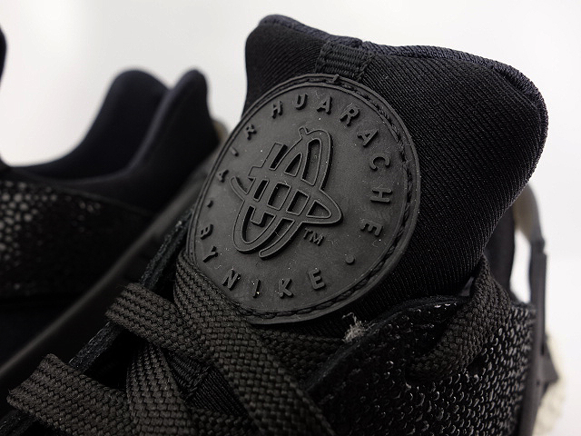 AIR HUARACHE RUN PA 705008-001 - 5