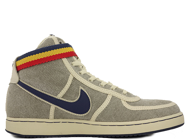 VANDAL SUPREME 306973-241 - 3