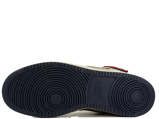 VANDAL SUPREME 306973-241 - 4