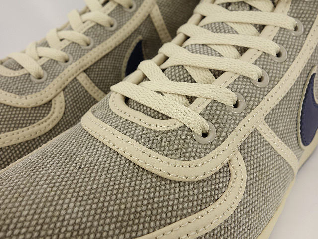 VANDAL SUPREME 306973-241 - 5