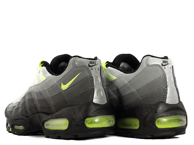 AIR MAX 95 OG - スニーカーショップSKIT AIR MAX 95 OG - スニーカーショップSKIT