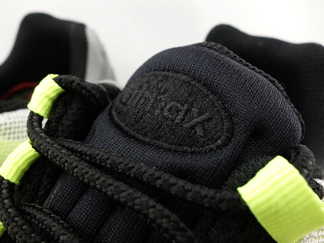 AIR MAX 95 OG - スニーカーショップSKIT