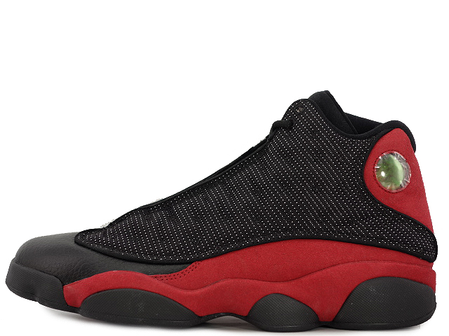 AIR JORDAN 13 RETRO