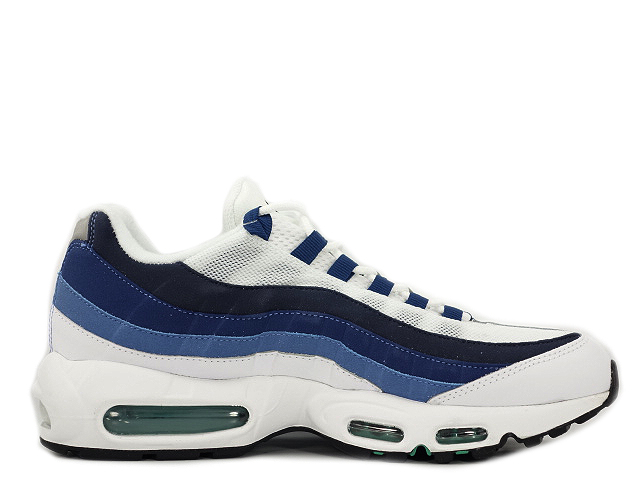 AIR MAX 95 OG 554970-131 - 1