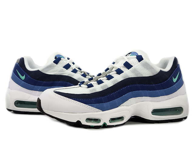 AIR MAX 95 OG 554970-131 - 2