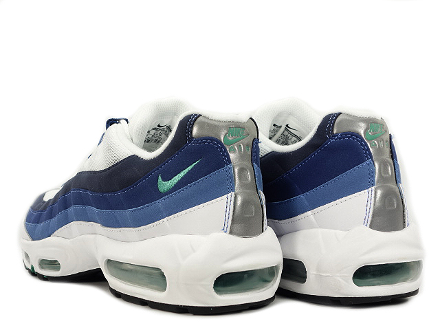 AIR MAX 95 OG 554970-131 - 3