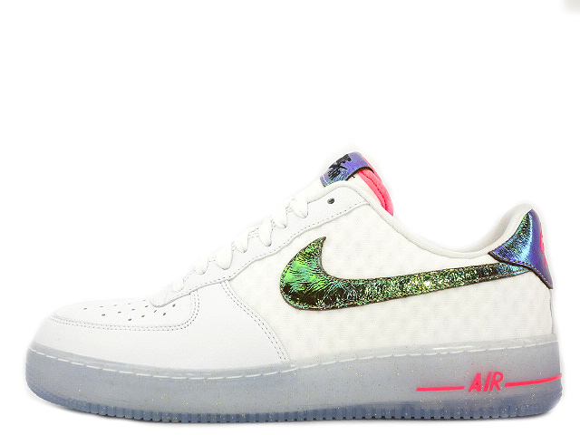 AIR FORCE 1 LOW CMFT PRM QS 573974-100