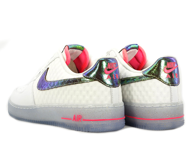 AIR FORCE 1 LOW CMFT PRM QS - スニーカーショップSKIT