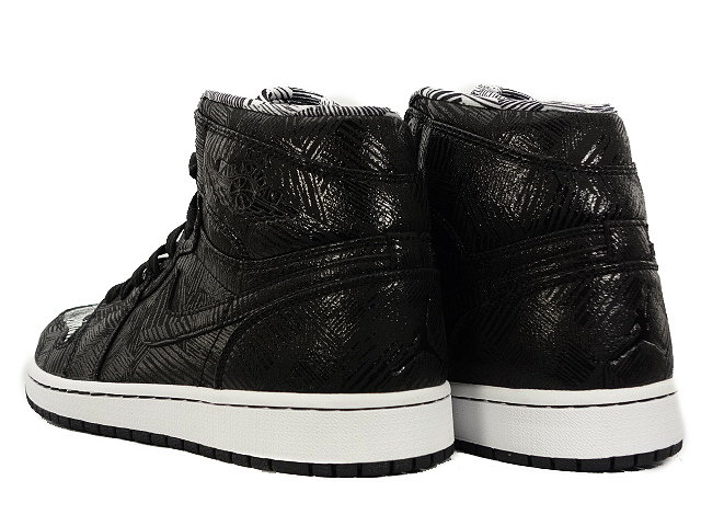 AIR JORDAN 1 RETRO HIGH BHM - スニーカーショップSKIT