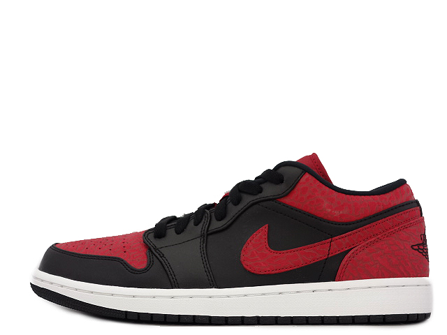 シューズ(女性用) Nike Air Jordan 1 Low G 23cm Jordan NIKE AIR JORDAN 1 LOW (GS) ナイキ エアジョーダン ロー