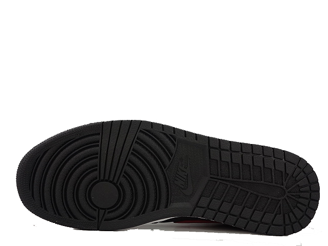 AIR JORDAN 1 LOW 553558-013 - 4