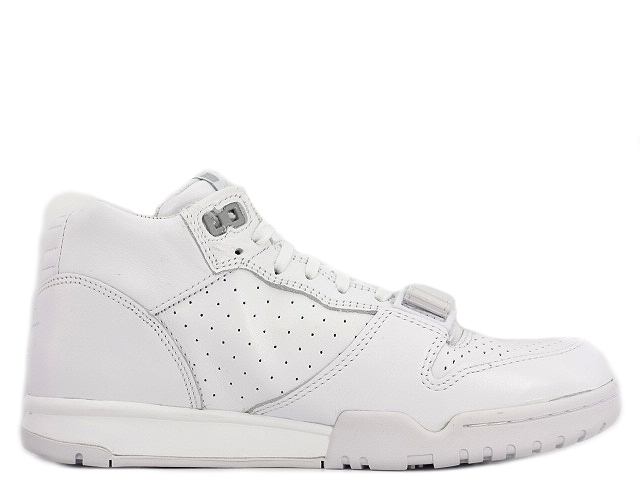 AIR TRAINER 1 MID SP 806942-110 - 3
