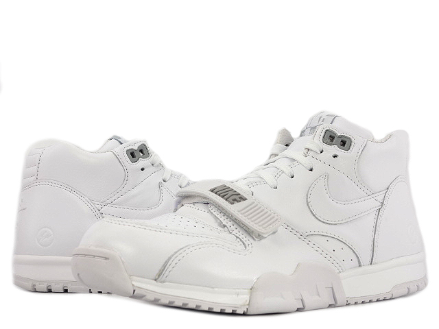 AIR TRAINER 1 MID SP 806942-110 - 1