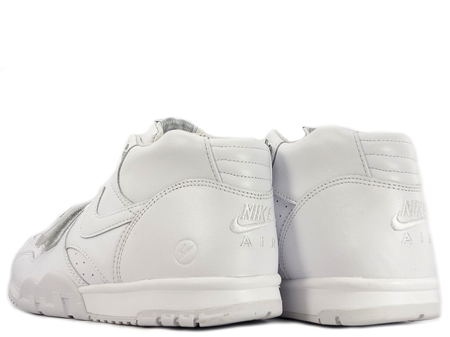 AIR TRAINER 1 MID SP 806942-110 - 2