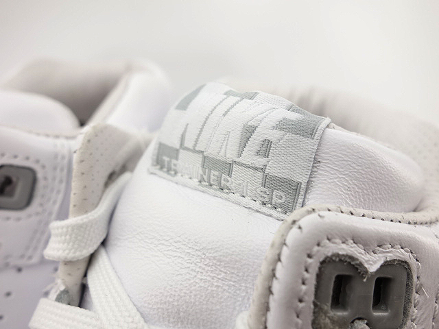 AIR TRAINER 1 MID SP 806942-110 - 5
