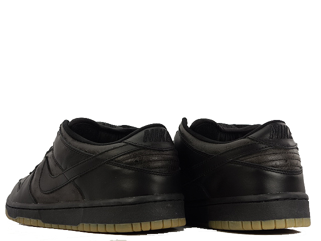 DUNK LOW PRO SB 304292-003 - 3