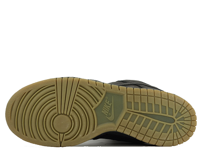 DUNK LOW PRO SB 304292-003 - 5