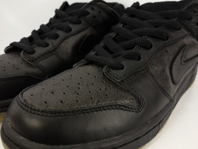 DUNK LOW PRO SB - スニーカーショップSKIT