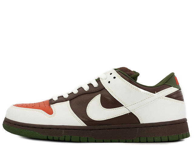 DUNK LOW PRO SB - スニーカーショップSKIT