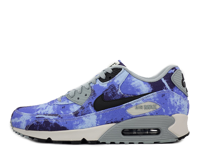 AIR MAX 90 SD