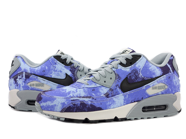 AIR MAX 90 SD 724763-500 - 1
