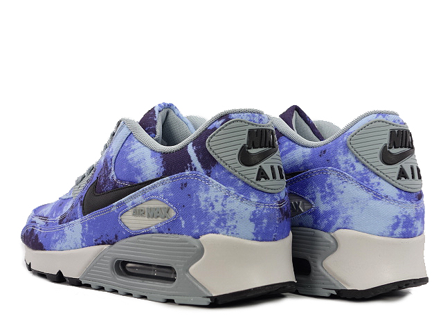 AIR MAX 90 SD 724763-500 - 2