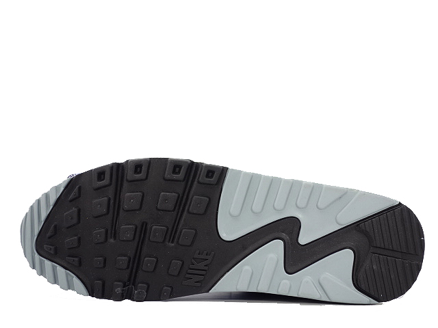 AIR MAX 90 SD 724763-500 - 4
