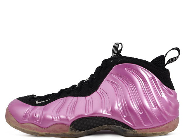 AIR FOAMPOSITE ONE 314996-600