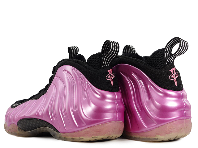 AIR FOAMPOSITE ONE 314996-600 - 3