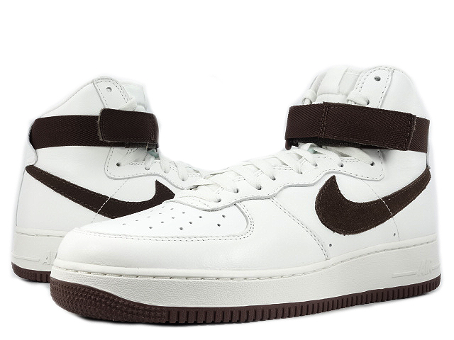 AIR FORCE 1 HIGH RETRO QS - スニーカーショップSKIT