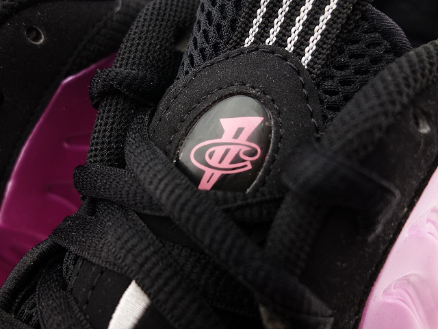 AIR FOAMPOSITE ONE - スニーカーショップSKIT