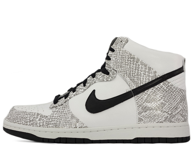 DUNK PREMIUM HIGH SP