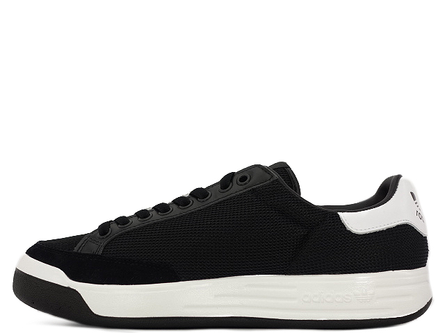 ROD LAVER S82641
